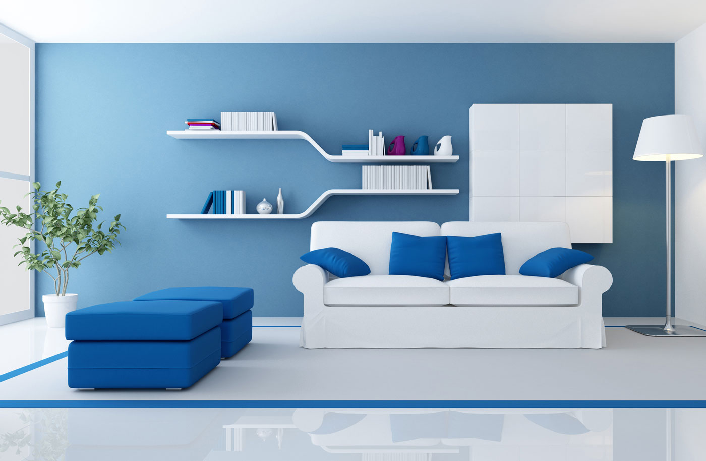 Với dịch vụ sơn ngói Bluezone chất lượng cao của chúng tôi, ngôi nhà của bạn sẽ trở nên đẹp và bền chắc hơn bao giờ hết. Bạn sẽ không phải lo lắng về các vấn đề như rò rỉ, bám bụi hay mực nước nữa.